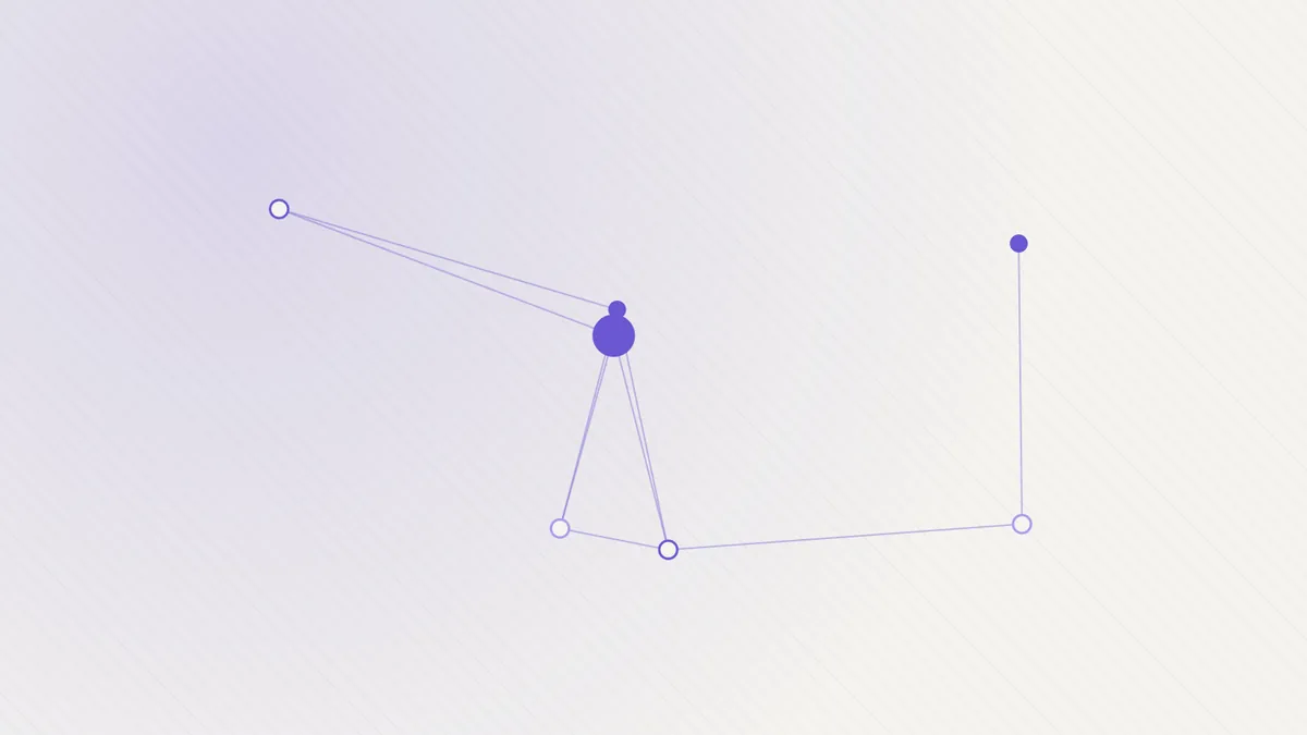 Qu'est-ce qu'un skill Claude Code pour le SEO ?
