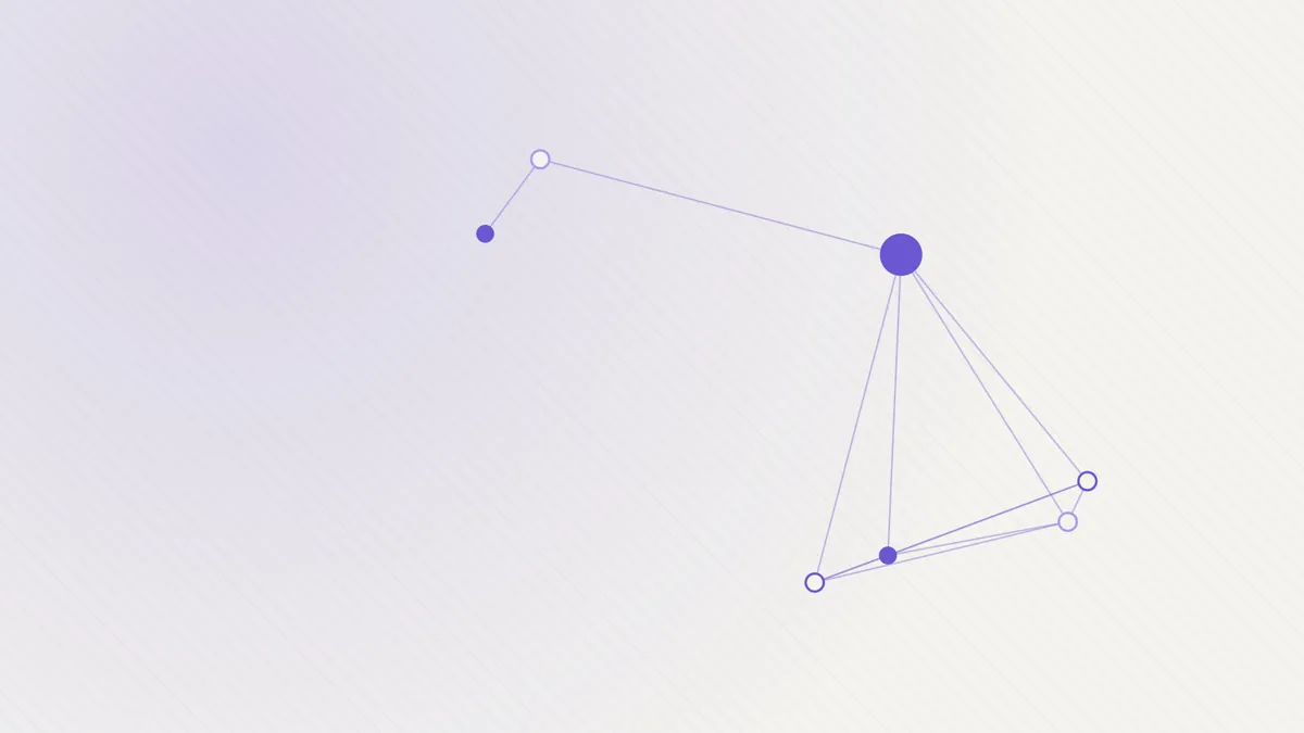 Automatiser un audit SEO avec Claude Code : méthode et limites