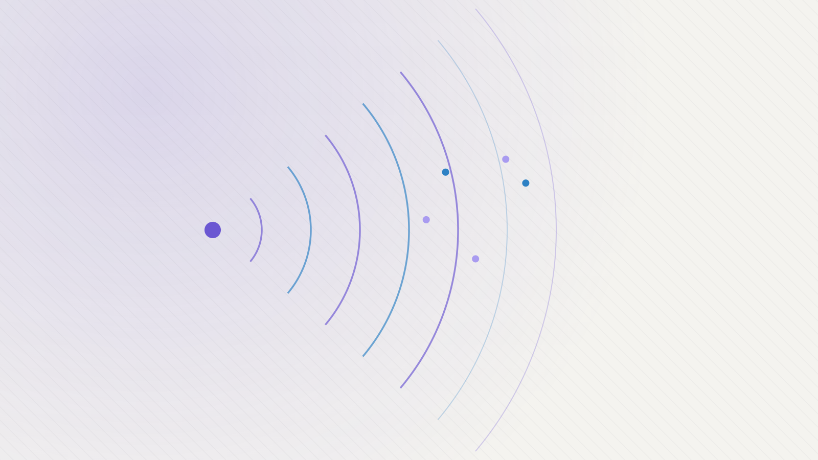 Automatisation marketing avec l'IA : le guide complet pour PME et agences