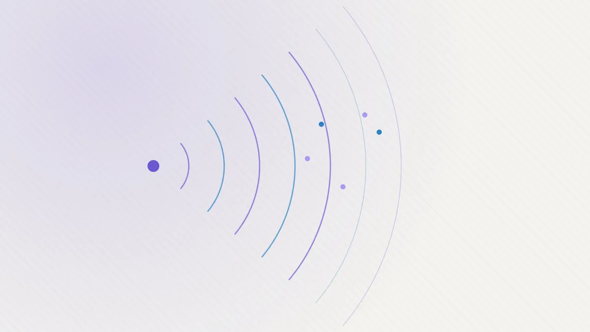 Agents SEO autonomes : cas d'usage pour les PME
