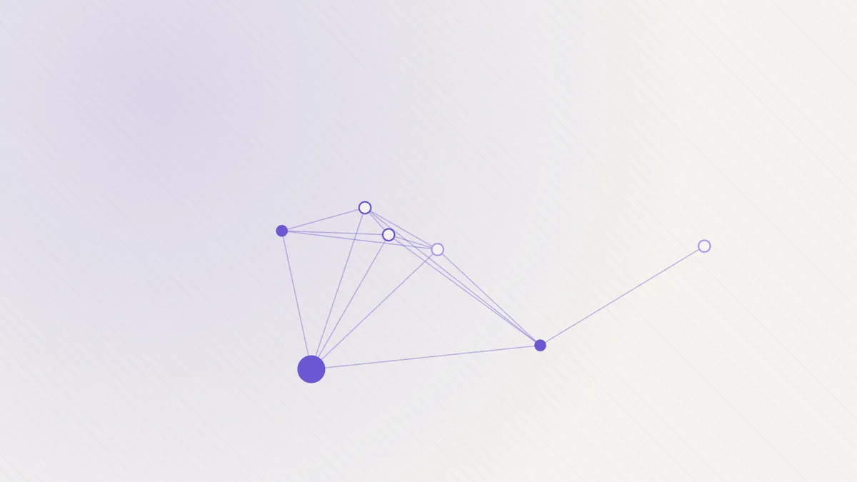 Automatiser votre CRM avec l'IA : HubSpot, Pipedrive et Notion