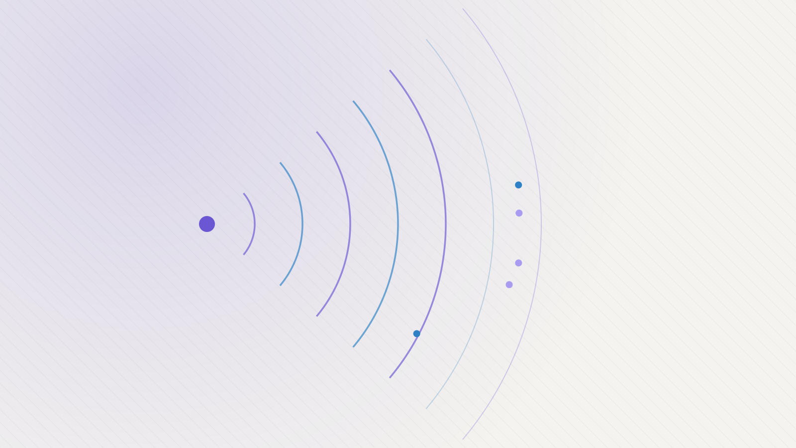 Agents IA autonomes : comment en déployer un dans votre entreprise