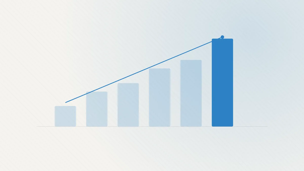 Référencement SEO PrestaShop : les 10 modules essentiels et optimisations clés