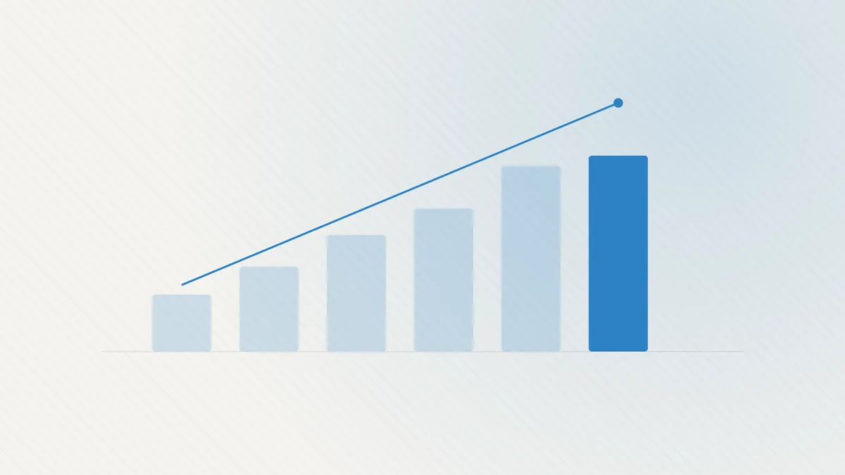 Audit SEO complet : la méthode en 7 étapes pour analyser votre site