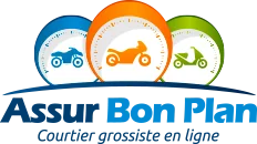 Assur Bon Plan