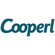 Cooperl