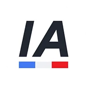 France IA